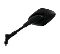 Rms Specchietto Retrovisore Sinistro Suzuki Gsf Bandit 650 2009/2012