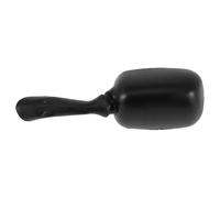 Rms Specchietto Retrovisore Sinistro Suzuki Gsx 1300 1999/2012