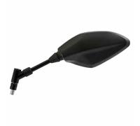 Rms Specchietto Retrovisore Sinistro Yamaha Super Tenere Xt1200z 2014>