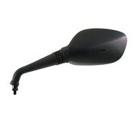 Specchio retrovisore sinistro Yamaha Versity 300cc 2003/2006 5sef62800000