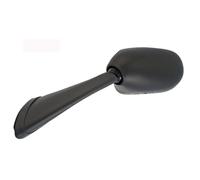 RMS Specchietto retrovisore Sinistro Yamaha XP T -