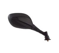 RMS Specchio destro Kymco People GT 125-200-300 10-14 (Retrovisori Moto) / Kymco People GT 125-200-300 10-14 rear view mirror (Motorcycle mirrors)