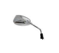 RMS Specchio destro Kymco People One 125 13> (Retrovisori Moto) / Kymco people One 125 13> rear view mirror (Motorcycle mirrors)