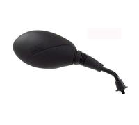 RMS Specchio destro Peugeot LXR 125-200 08 (Retrovisori Moto) / Peugeot LXR 125-200 08 right rear view mirror (Motorcycle mirrors)