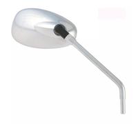 RMS Specchio destro PIAGGIO 300 BEVERLY RST 4T 4V IE EU3 2010