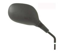 RMS Specchio Honda Sh 125-150 2013 Destro Rear view mirror Sh 125-150 2013 right