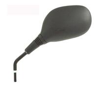 RMS Specchio Honda Sh 125-150 2013 Sinistro Rear view mirror Sh 125-150 2013 Left