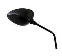 RMS Specchio retrovisore Destro Aprilia Scarabeo 2