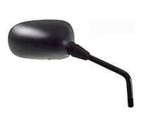 RMS Specchio Retrovisore Destro Honda VFR 1200 Crosstourer Honda VFR 1200 Crosstourer Right Rear View Mirror