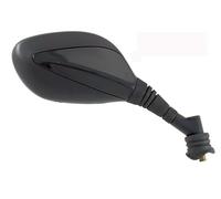 SPECCHIO RETROVISORE DESTRO KYMCO DOWNTOWN ABS 125 200 300 2015 2016