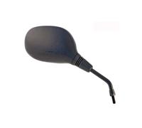 RMS - Specchio retrovisore destro Mbk Booster/Yamaha Bw's 50cc 4sb-f6290-0000
