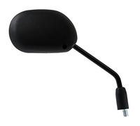 RMS Specchio retrovisore destro Suzuk Address 110cc (Specchietti moto) / Right rear-view mirror Suzuki Address 110cc (Mirror bike)