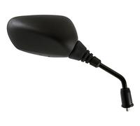 RMS Specchio retrovisore destro Yamaha Majesty S 125cc (Specchietti moto) / Right rear-view mirror Yamaha Majesty S 125cc (Mirror bike)