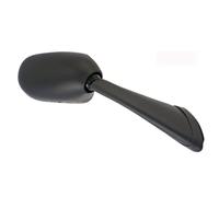 RMS Specchio retrovisore destro yamaha t max 500 01-07 Rearview mirror right YAMAHA XP T - Max 01-07