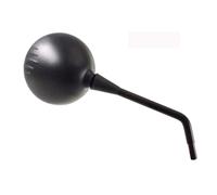 RMS Specchio Retrovisore Per BMW R1200 GS Adventure 2006-2013