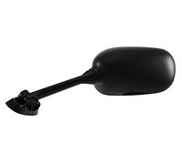RMS Specchio Retrovisore Sinistro Suzuki Sv 650-1000 (Specchietti moto) / Left Rear View Mirror Suzuki Sv 650-1000 (Mirror bike)