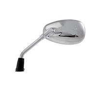RMS Specchio sinistro Kymco People One 125 13> (Retrovisori Moto) / Kymco People One 125 13> rear voiew mirror (Motorcycle mirrors)