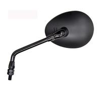 RMS SPECCHIO SX APRILIA SCARABEO LIGHT 125 07/08