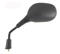 RMS Specchio Sym Symphony S Sinistro (Retrovisori