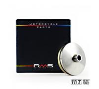 RMS standard di Variomatik per scooter, moto