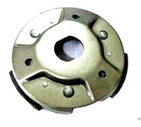 - RMS standard per Piaggio X9 250/frizione Honda Foresight 250