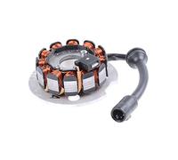 RMS Statore Ape 50 09/11 (Statori) / Stator Ape 50 09/11 (Stators)