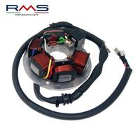 RMS STATORE PER PIAGGIO VESPA 125 ET3 1976 1977 1978 1979 1980 1981 1982 1983