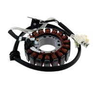 STATORE RMS YAMAHA T-MAX 500 2001-2003 - Dalbellomoto