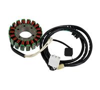 STATORE RMS YAMAHA T-MAX 500 2008-2011 - Dalbellomoto
