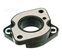RMS Supporto elastico carburatore PIAGGIO Ape Iniet holder carburetor PIAGGIO Ape