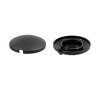 Rms Tappo Del Serbatoio Del Carburante Piaggio Vespa 121650120