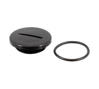 Rms Tappo Di Riempimento Olio Kit Yamaha X-max 300cc 121856190