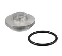 Rms Tappo Di Riempimento Olio Yamaha N-max 150cc 121856170