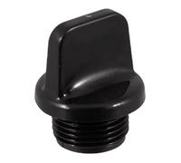 Rms Tappo Di Riempimento Olio Yamaha X-max 300 121650100