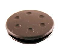Rms Tappo Manubrio Liberty 50cc 1997/2002 121870040 10 Unità