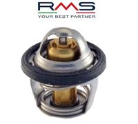 RMS Termostato KYMCO DINK 125 dal 1997 al 1998