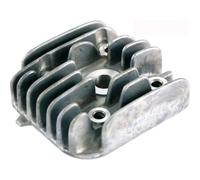 RMS - Testa cilindro Aprilia/Mbk/Yamaha verticale