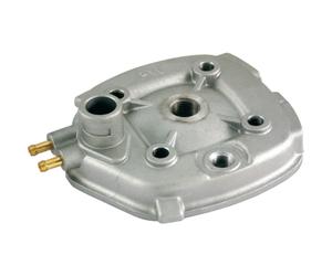 RMS - Testa cilindro Minarelli/Mbk/Yamaha raffr. liquido
