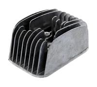 RMS Testa cilindro Piaggio Ciao (Cilindri e kit) /