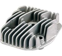 RMS Testa motore Minarelli MBK orizzontale Cylinder head Minarelli MBK horizontal