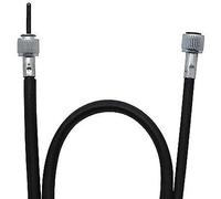 RMS trasmissione conta Km COMPATIBILE CON YAMAHA bws' COMPATIBILE CON MBK booster spirit 50 1994 fino 2003