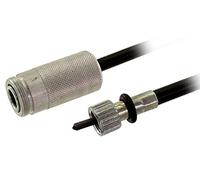 RMS Trasmissione contachilometri APE P 50 - Tm p 50 - FL-FL2 50 - FL3 europa 50 - Rst mix 50 Transmission odometer APE P 50 - Tm p 50 - FL-FL2 50 - FL3 europa 50 - Rst mix 50