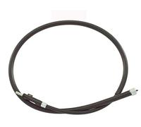RMS Trasmissione contachilometri Liberty 50 2T RST Transmission odometer Liberty 50 2T RST