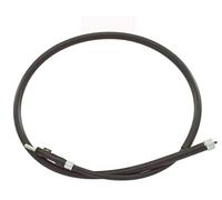 RMS Trasmissione contachilometri PIAGGIO 125/250 Beverly Transmission odometer PIAGGIO 125/250 Beverly