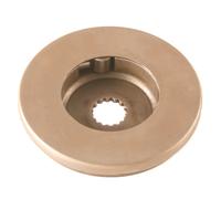 Rms Unità Di Avvio Mbk/yamaha 125-150cc 100300230