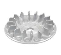 Rms Variatore Mezza Puleggia Aprilia Scarabeo Light 200cc 100320160