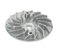 Rms Variatore Mezza Puleggia Honda Pcx 125-150cc 2009> 100320660