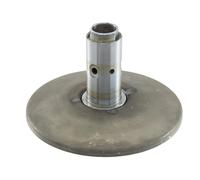 Rms Variatore Mezza Puleggia Honda Sh 125-150cc 100340301