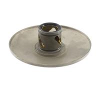 Rms Variatore Mezza Puleggia Honda Sh 125-150cc 100340311