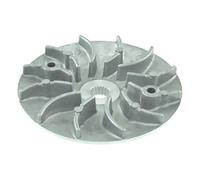 Rms Variatore Mezza Puleggia Honda Sh 125-150cc